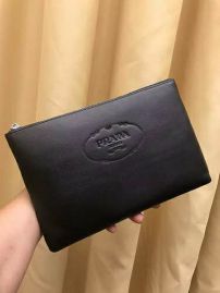Picture of Prada Wallets _SKUfw156182659fw